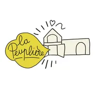 Logo la Peuplière